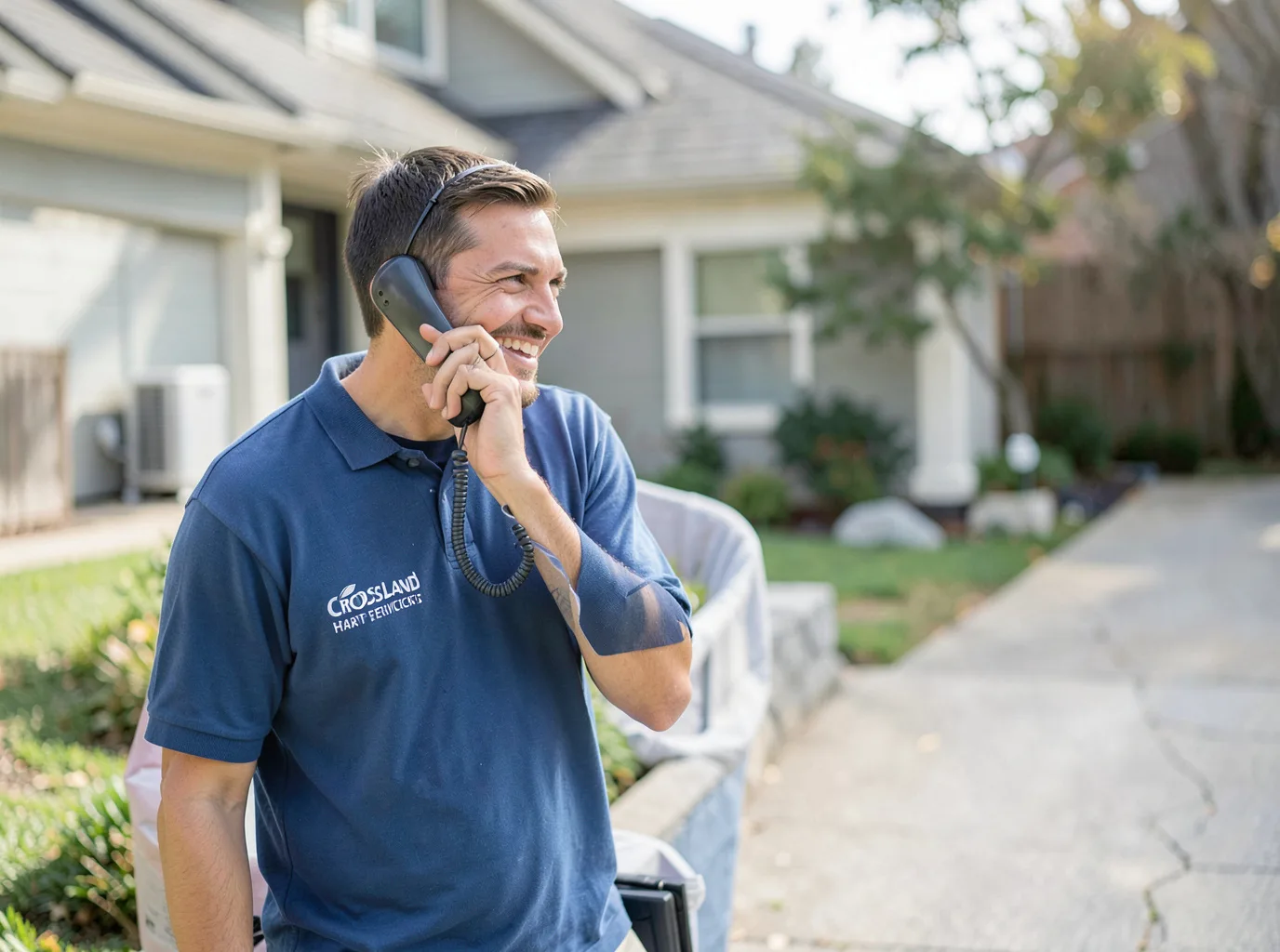 Heat Pump Installation San Diego, TX FAQs